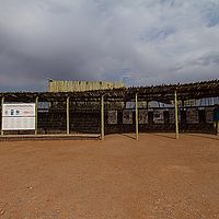 2013-09-12 09-44-08