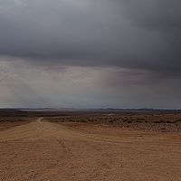 2013-09-12 09-45-49