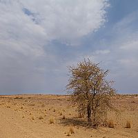 2013-09-12 13-20-42