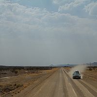 2013-09-12 14-19-39