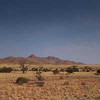 2013-09-12 16-17-53