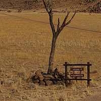 2013-09-12 16-58-12