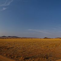 2013-09-12 17-36-36 pano1