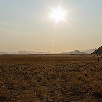 2013-09-12 17-40-12