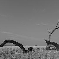 2013-09-12 17-44-42