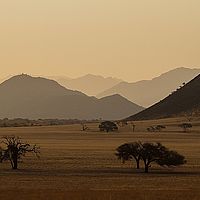 2013-09-12 17-47-29