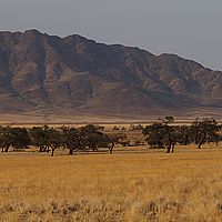 2013-09-12 17-48-12