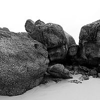2013-09-08 11-01-37