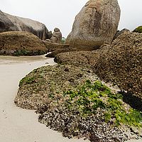 2013-09-08 11-02-34
