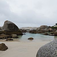 2013-09-08 11-05-03