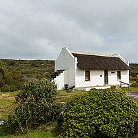 2013-09-08 11-52-02
