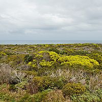 2013-09-08 11-55-05