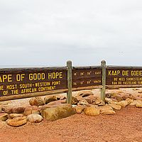 2013-09-08 12-09-06