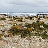 2013-09-08 12-13-53