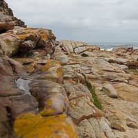 2013-09-08 12-14-36