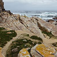2013-09-08 12-15-27