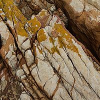 2013-09-08 12-17-22