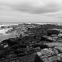 2013-09-08 12-18-46