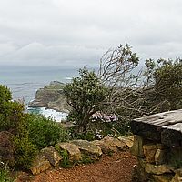 2013-09-08 12-53-37