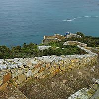 2013-09-08 12-59-02