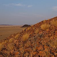 2013-09-12 18-03-46