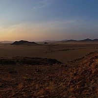 2013-09-12 18-15-45 pano1