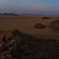 2013-09-12 18-24-30 pano2