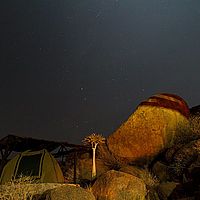 2013-09-12 19-52-07