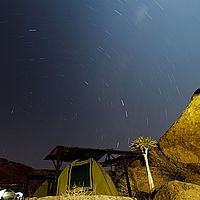 2013-09-12 20-29-55