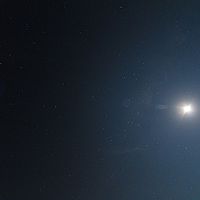 2013-09-12 21-30-34