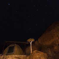 2013-09-13 02-01-25