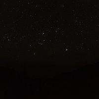 2013-09-13 03-17-55