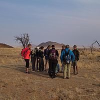 2013-09-13 08-38-22