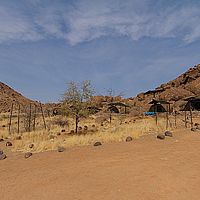 2013-09-13 11-19-48