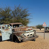 2013-09-15 08-22-08