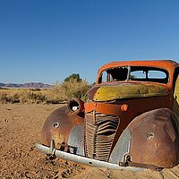 2013-09-15 08-22-42