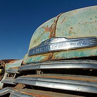 2013-09-15 08-24-48