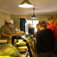2013-09-15 08-28-53
