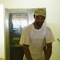 2013-09-15 08-30-15