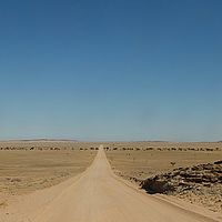 2013-09-15 10-44-30