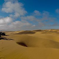 2013-09-15 16-34-04 pano1
