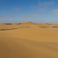 2013-09-15 16-35-11