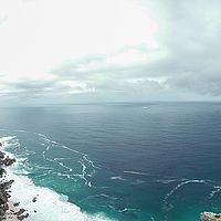 2013-09-08 13-02-36 pano