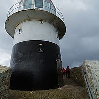 2013-09-08 13-10-20