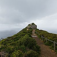 2013-09-08 13-18-17