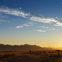 2013-09-13 18-33-26