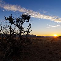 2013-09-13 18-43-33