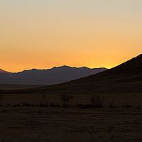 2013-09-13 18-46-40