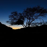 2013-09-14 06-28-09