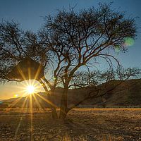2013-09-14 07-15-39 hdr